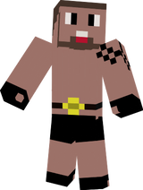 lutador