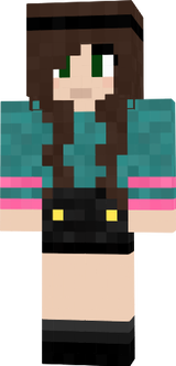 Flokiis