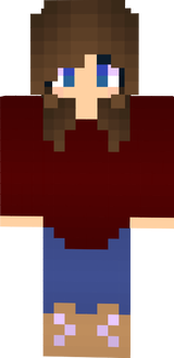 me