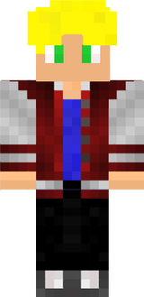 steve