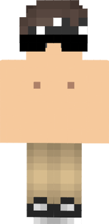 doopsps