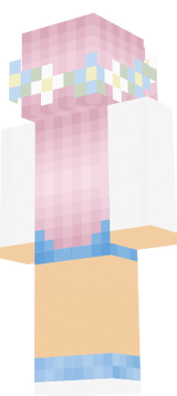 TabitaK