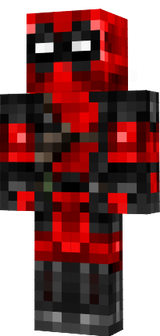 rea