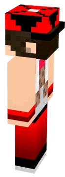 EDU CHANNEL MINE