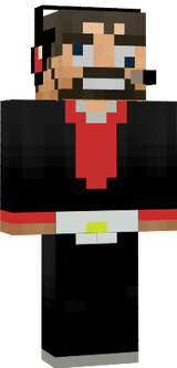 it is real derp ssundee not it is not derp