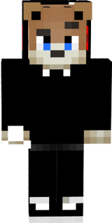 kyronix