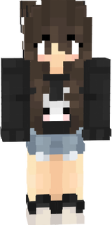 skin fabul0us