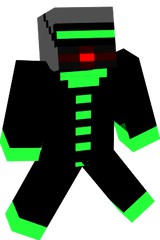 XxhihixX