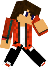 wdsdghfgj