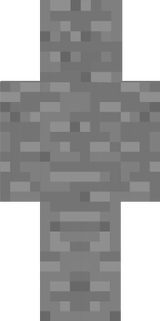 1ё3