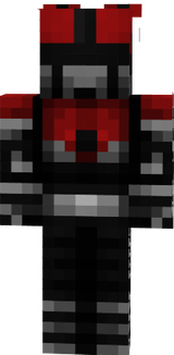 kabuto