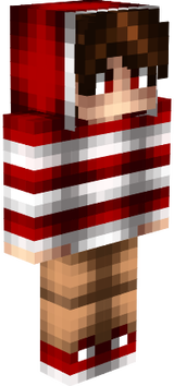 Akad