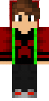 ce