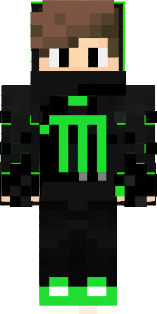 skin loka