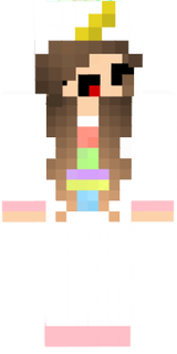 Tlapika10