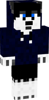 dogpvp