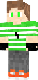 skin abraaope o iz