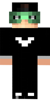 ad
