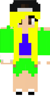 юля