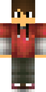 Alexandre94