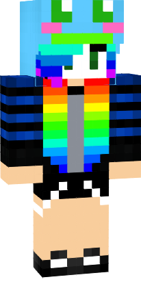 Preview of texture: zhurstg