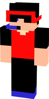 arsen