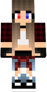 skin01