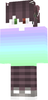 DkpLBnJ0s