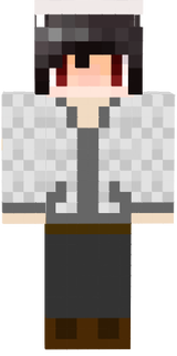 GAKUBUTI