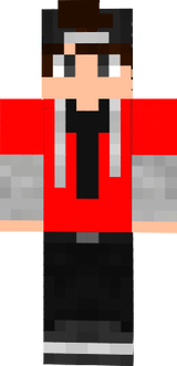 ayshell skin