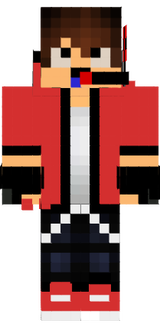 coticraftV2