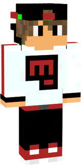 bich