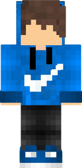 pvp1