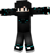 yarik