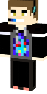 sentoru
