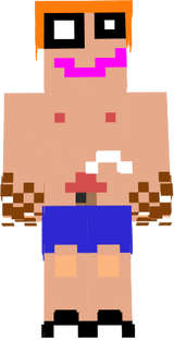 ФЫуп