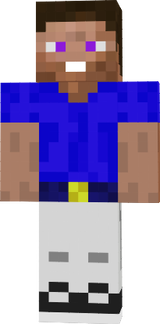 ethrhtrhrgkarina