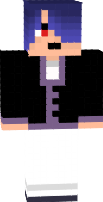 sainew