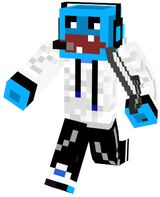  the_blue_cube