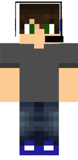 Carlos