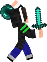 youtuber nao copie