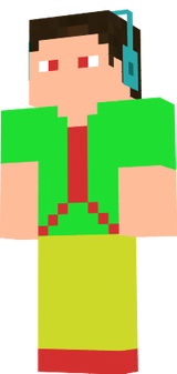 Son