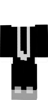 alejis