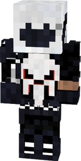 dad