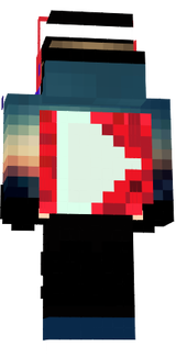 yutuber Rajmondka67