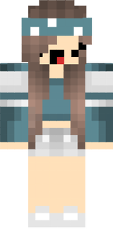 LuisaGgames