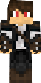 Bob