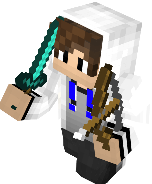 Preview of texture: marvabkofjgrthyruiujty89