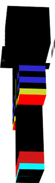 ju