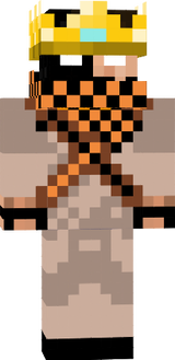 maik